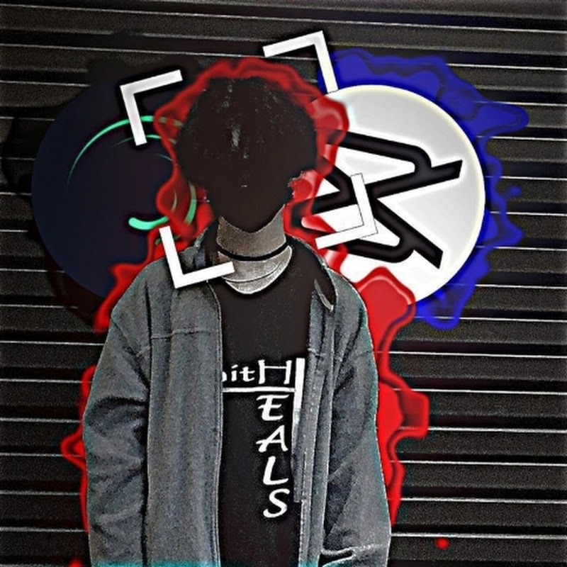 hemant.edit___