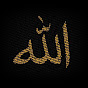 QuranFaith logo