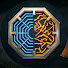 0jpXaFcQVMU-channel-avatar-Strategic Blueprint