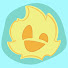 GmRh6f099n4-channel-avatar-KariSha
