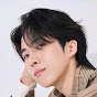 재하TV