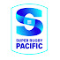 V5OFzS33xiw-channel-avatar-Super Rugby Pacific