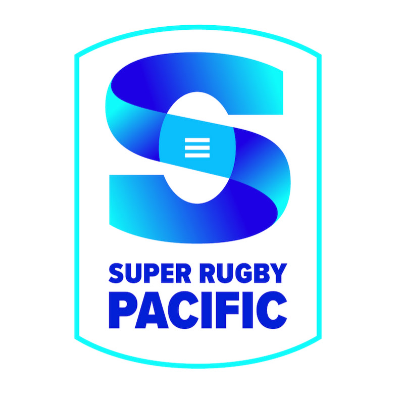 Super Rugby Pacific