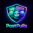 XbNHX4AoepE-channel-avatar-PostPulls