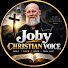 f103jJxkOOc-channel-avatar-Joby Christian Voice  