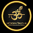_v2uTcVGuqU-channel-avatar-Moksha Tales AI