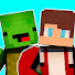 G5sM7NimPbc-channel-avatar-JJ MAIZEN and MIKEY