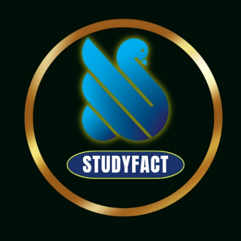 STUDYFACT  