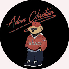 Adam Christian net worth