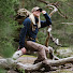 UmuuFBrtC3A-channel-avatar-Retkironski