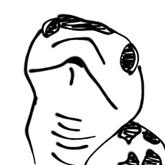 パノ