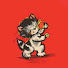 9uIYOOoTdpc-channel-avatar-orangeneko