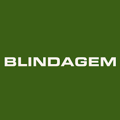Banda Blindagem [Oficial]