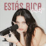 ipd-DjsEvLw-channel-avatar-Estás Rica Podcast