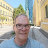 RZllYlsxBEE-channel-avatar-Roy Martin Lindman