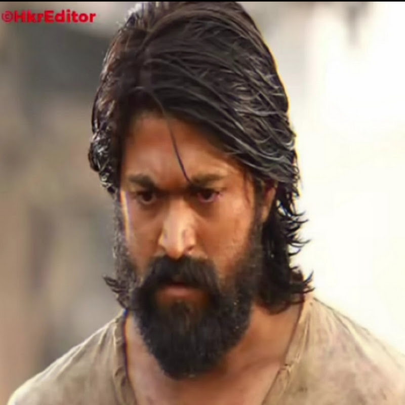 Mohan k facts
