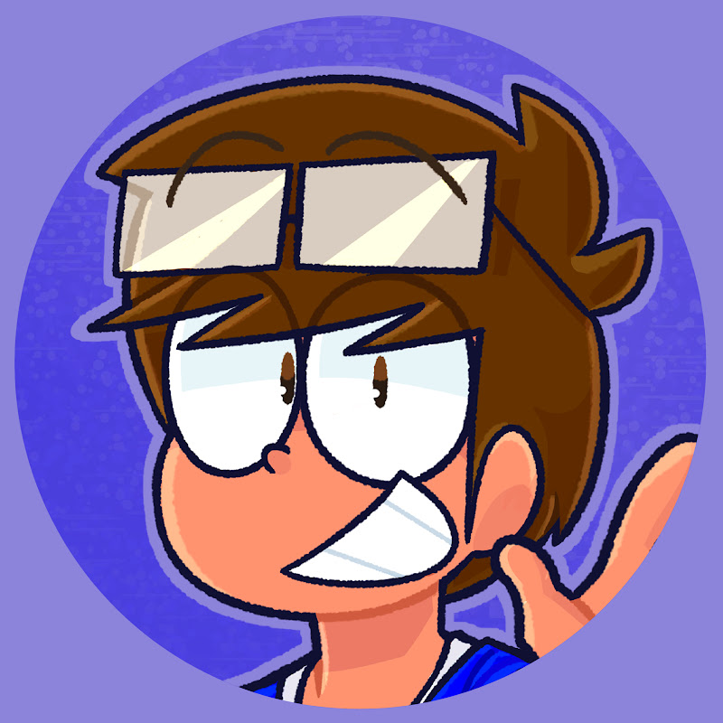 FlowJoe icon