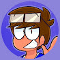 FlowJoe Avatar