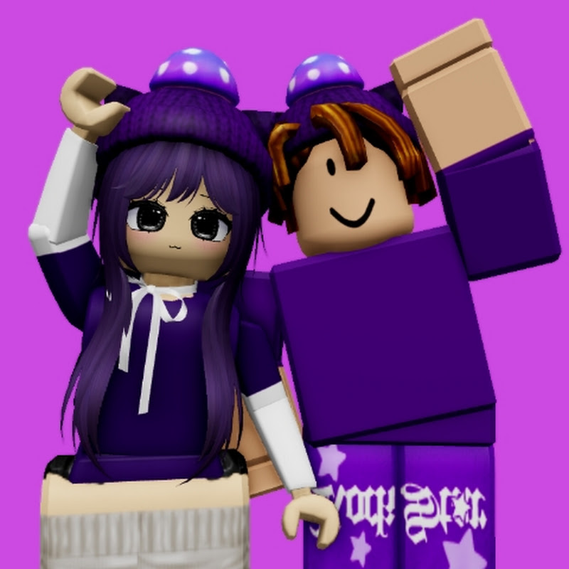 CaramelosBlox