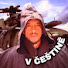 gH8C_w23PVk-channel-avatar-Ruce, které budují