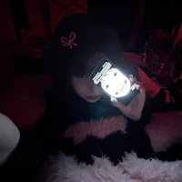 Skarut ASMR profile image
