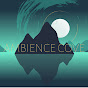 Ambience Cove logo