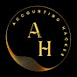 Accounting Hacker logo