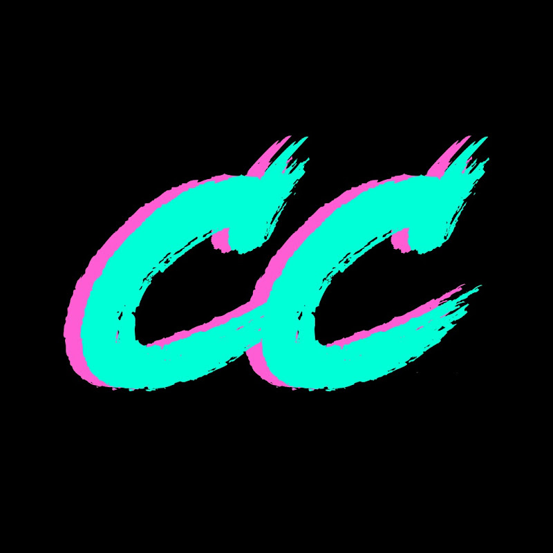 Team CC