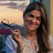 Ainhoa de Federico—Visión Natural: Mejora la vista