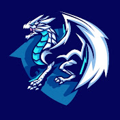 🔱DRAGON🔱