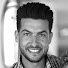 VXn454_Snbs-channel-avatar-matt-globe-trotter