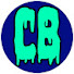 W_us4tnHOtQ-channel-avatar-El Cryptobestiario