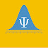-IW_42IE1PQ-channel-avatar-Infomity