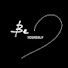 0MDOqCvY3YY-channel-avatar-Krasi