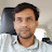 @SantoshBansode-j8s
