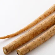 御傍 GOBOU