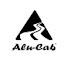 XcTsWn0euog-channel-avatar-Alu-Cab