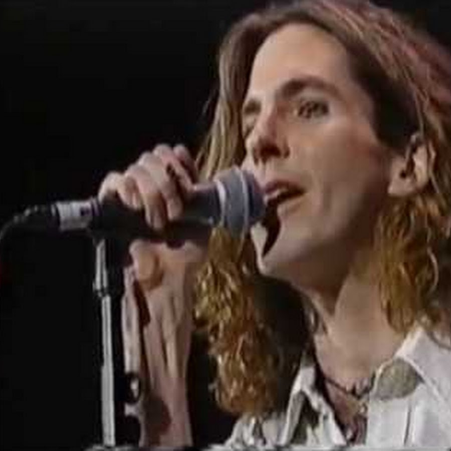 Caroline's Spine Topic YouTube