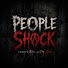 b1V9pldf-co-channel-avatar-People Shock พีเพอร์ช็อค