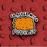 vlAE09ijTQI-channel-avatar-CrackerMilk Podcast