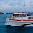 MOgzsp31AqY-channel-avatar-hobo boat