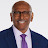 Michael Steele Network