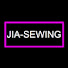 Fv93vGaSLAY-channel-avatar-Jia-sewing