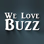 We Love Buzz