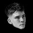 EOp0Gh2rN3E-channel-avatar-под датой and POROG