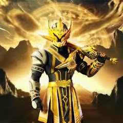 Cầu Đề Thịnh Phát