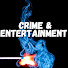 XEYuJuxCB58-channel-avatar-Hollywood Wade | Crime & Entertainment