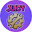 @JuicyJakeRepairs