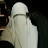@hiba9747