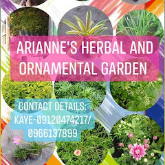 Garden Express